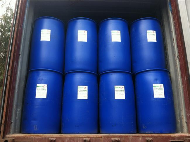 Sorbitol liquid
